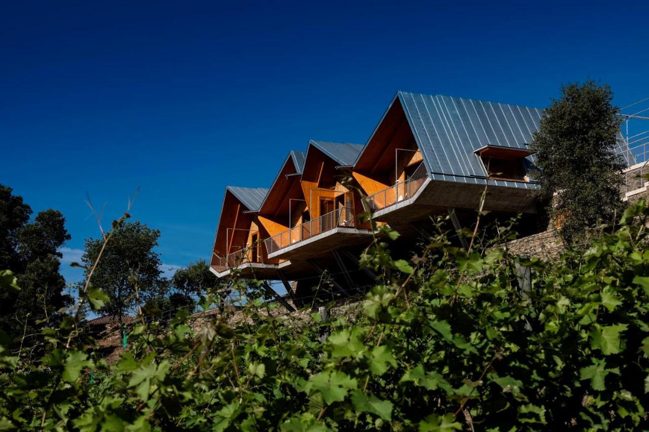 Quinta Da Faisca - Agro Turismo *