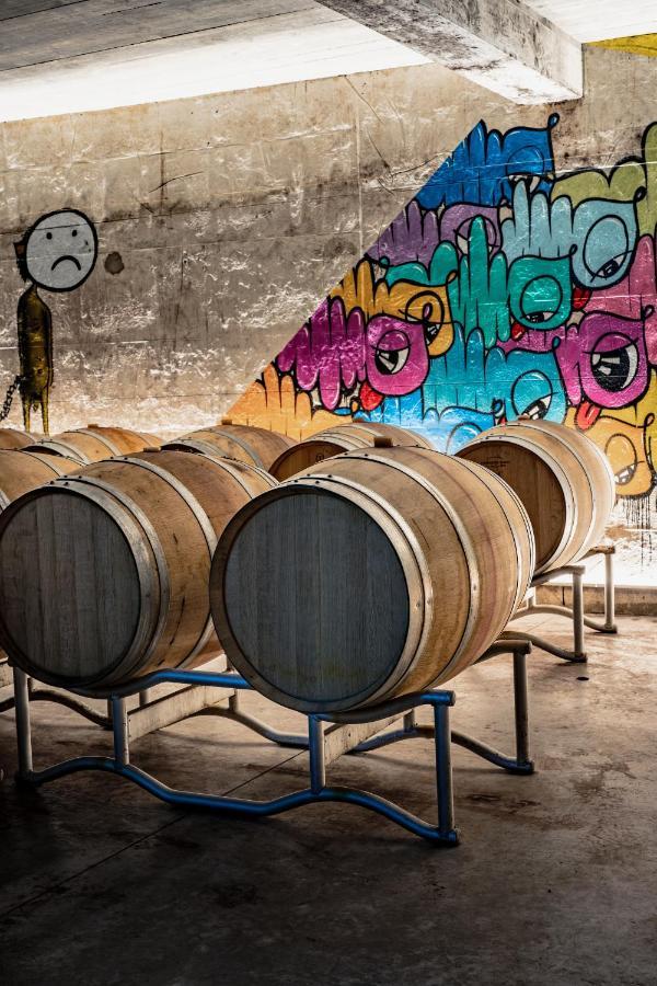 Quinta Da Faisca - Agro Turismo Favaios