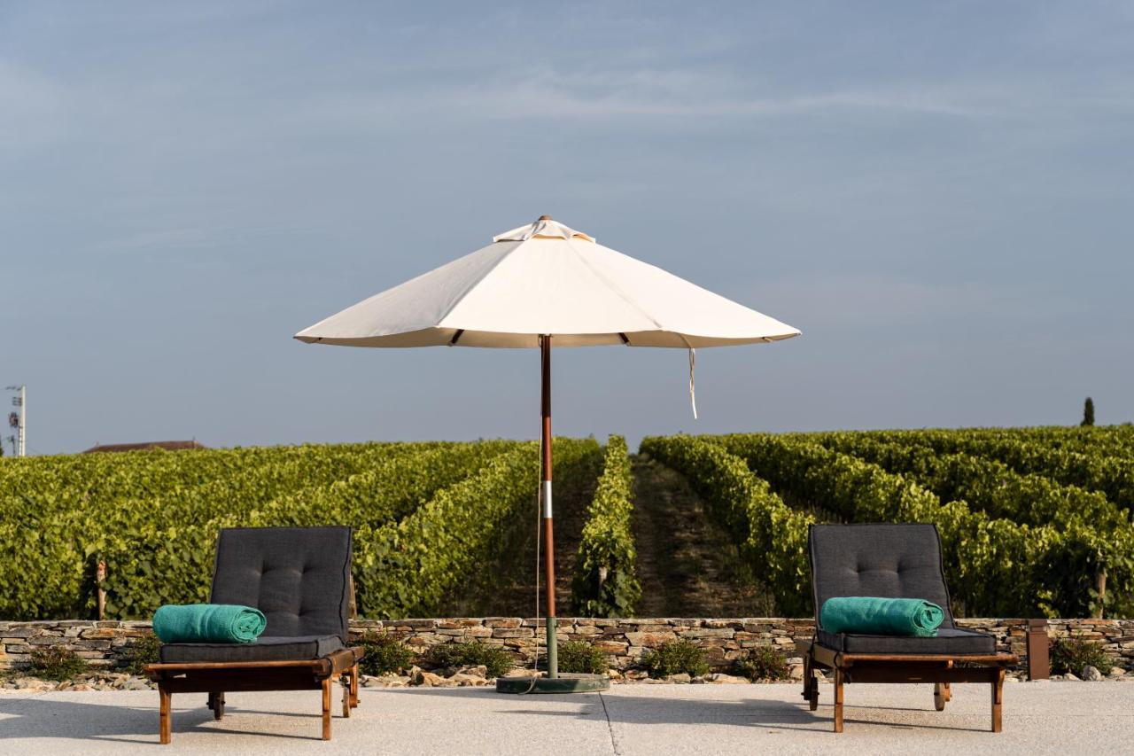 Holiday home Quinta Da Faisca - Agro Turismo