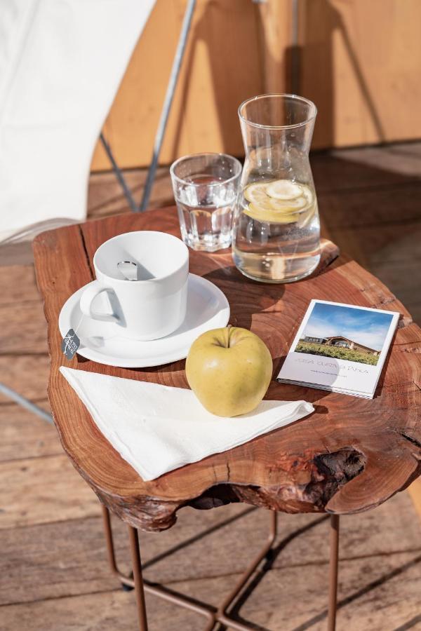 Сasa de vacaciones Quinta Da Faisca - Agro Turismo Favaios