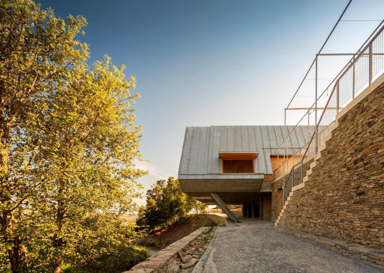 Quinta Da Faisca - Agro Turismo Сasa de vacaciones *
