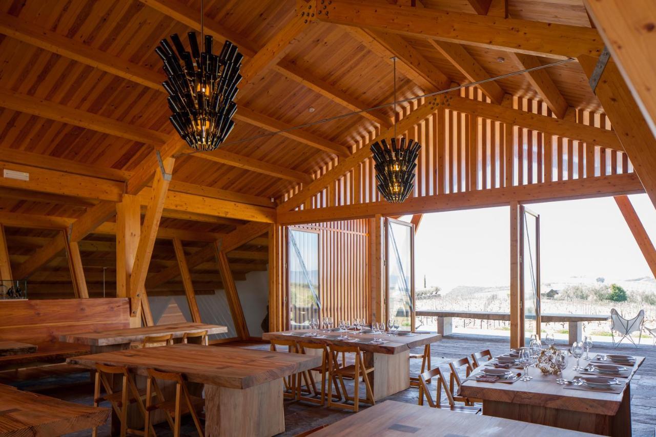 Quinta Da Faisca - Agro Turismo * Favaios