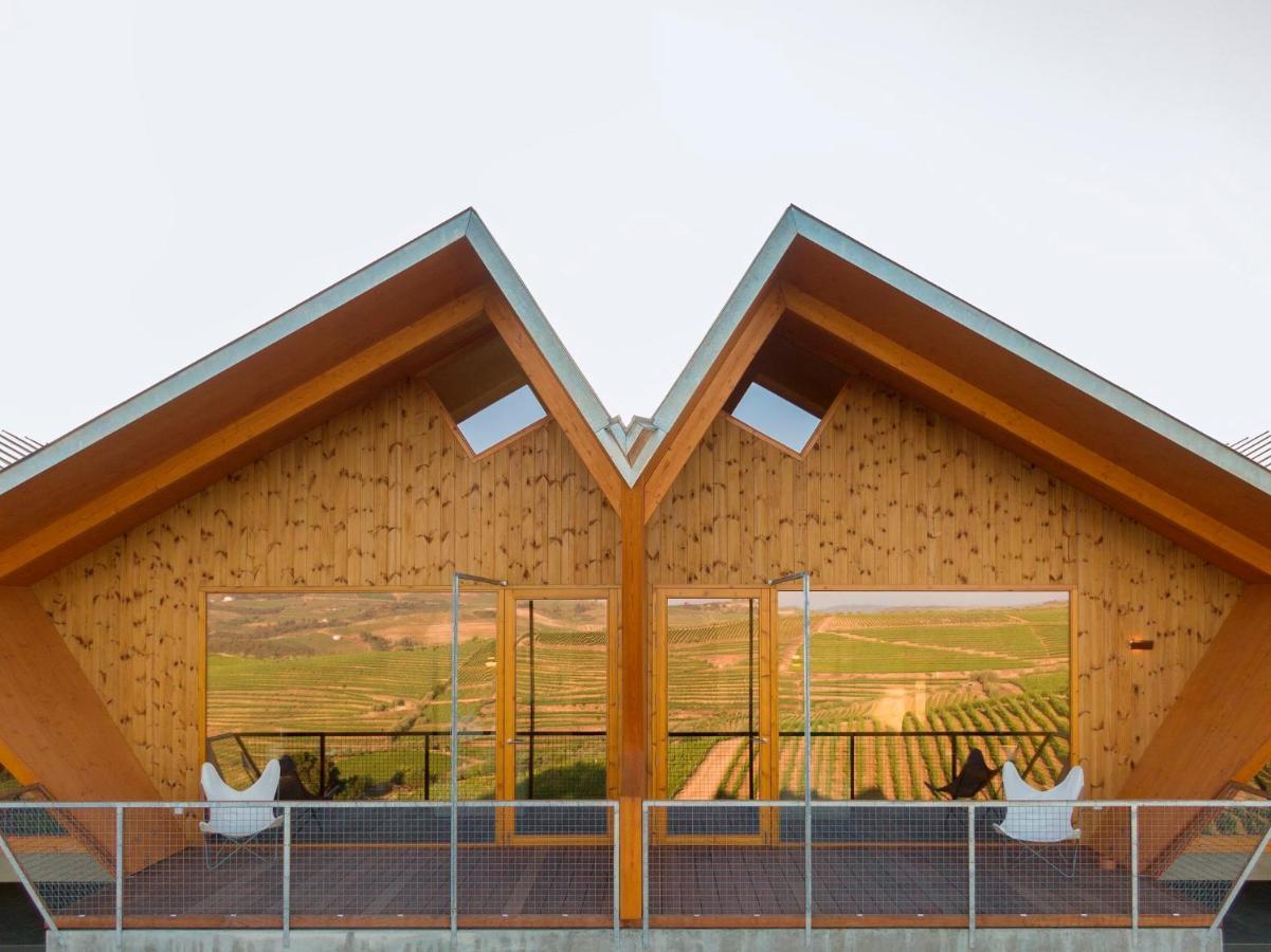 Quinta Da Faisca - Agro Turismo Favaios