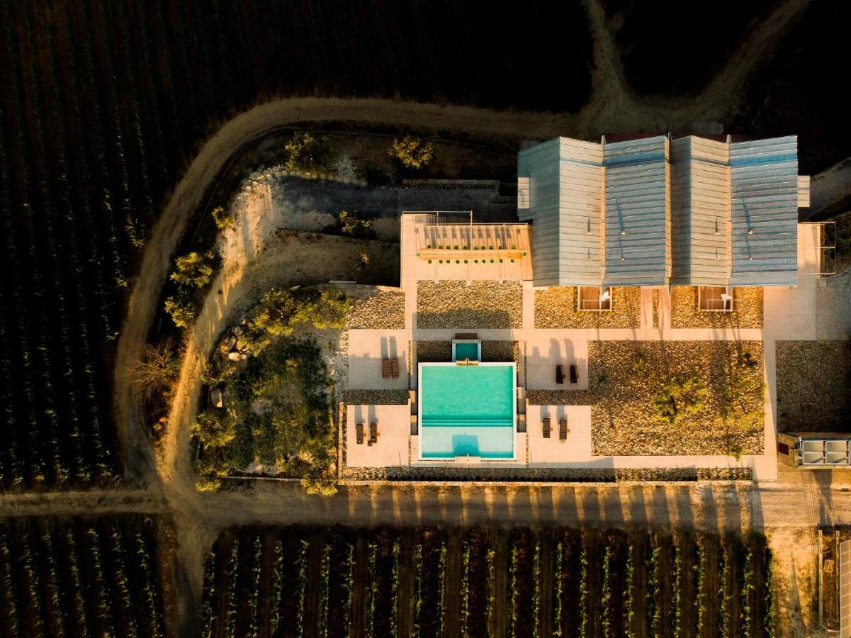 Quinta Da Faisca - Agro Turismo Holiday home *