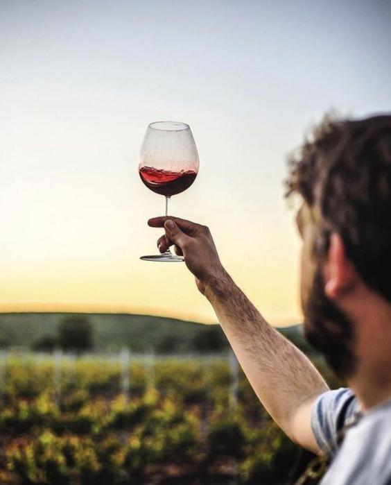 Сasa de vacaciones Quinta Da Faisca - Agro Turismo Favaios